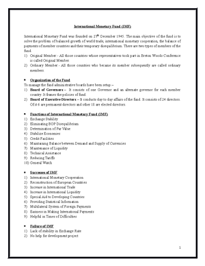 Case Nano Plant - This is the case study by IIM for management students ...