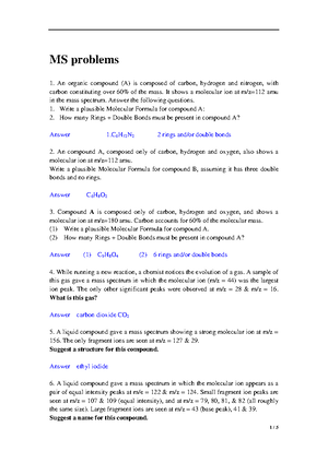 Chap001 - Great Ontent - Chapter 1 An Introduction To Managerial ...