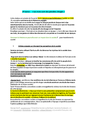 [Solved] Goffman E La distance au rle en salle dopration Actes de la ...