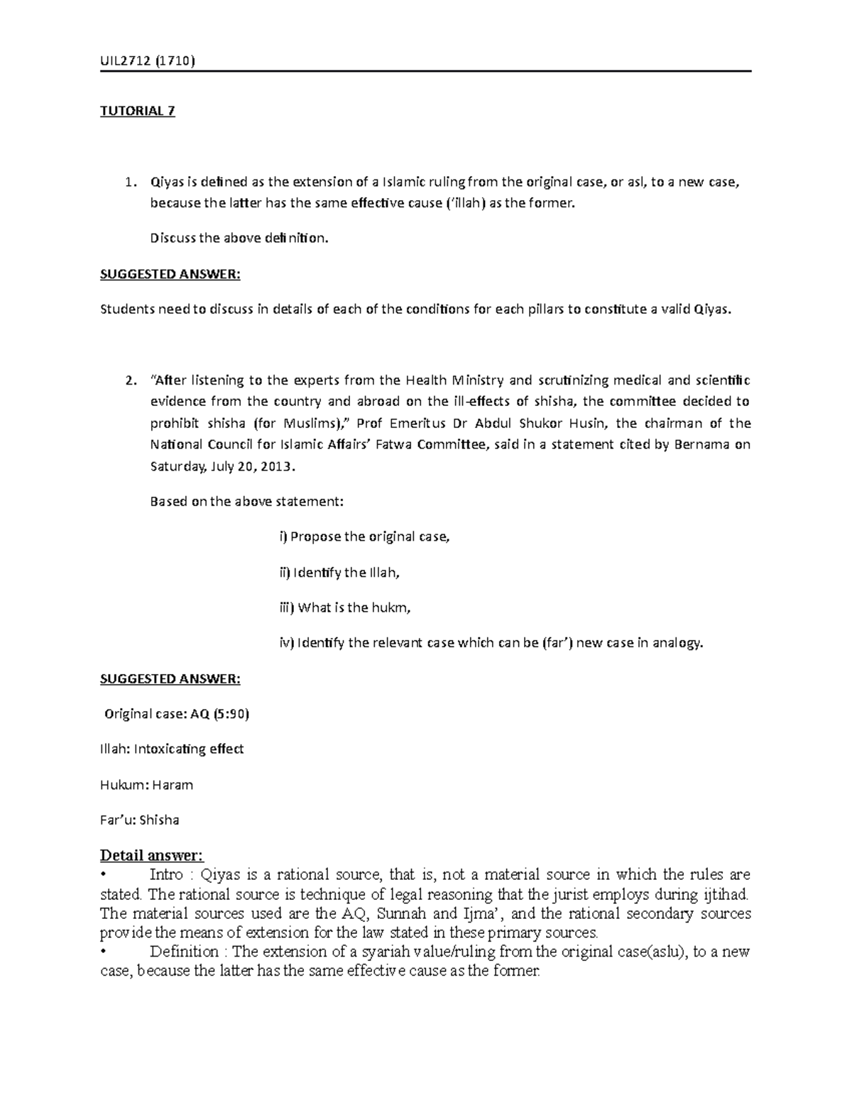 tutorial-7-suggested-answer-tutorial-7-qiyas-is-defined-as-the