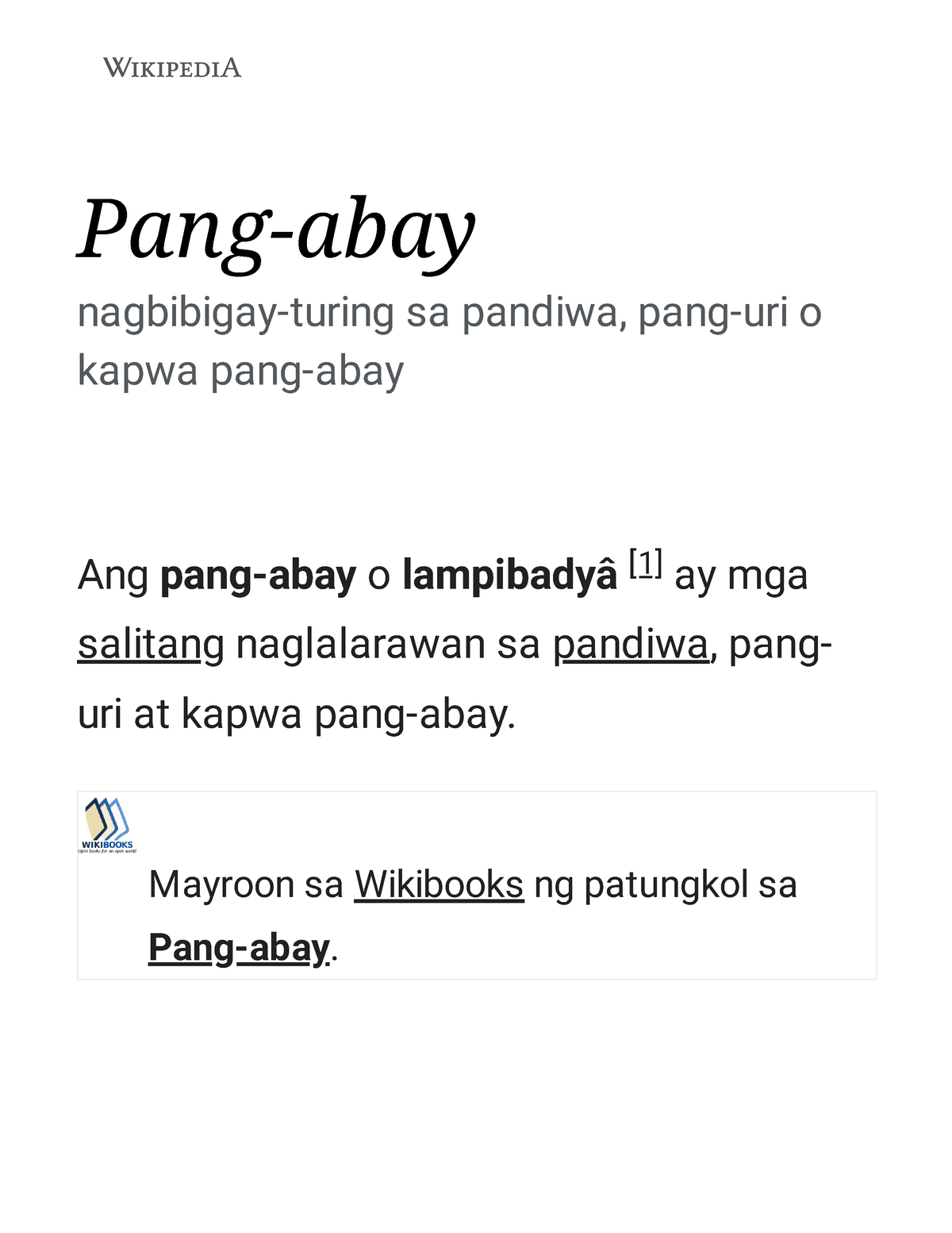 pang-abay-wikipedia-ang-malayang-ensiklopedya-pang-abay-nagbibigay