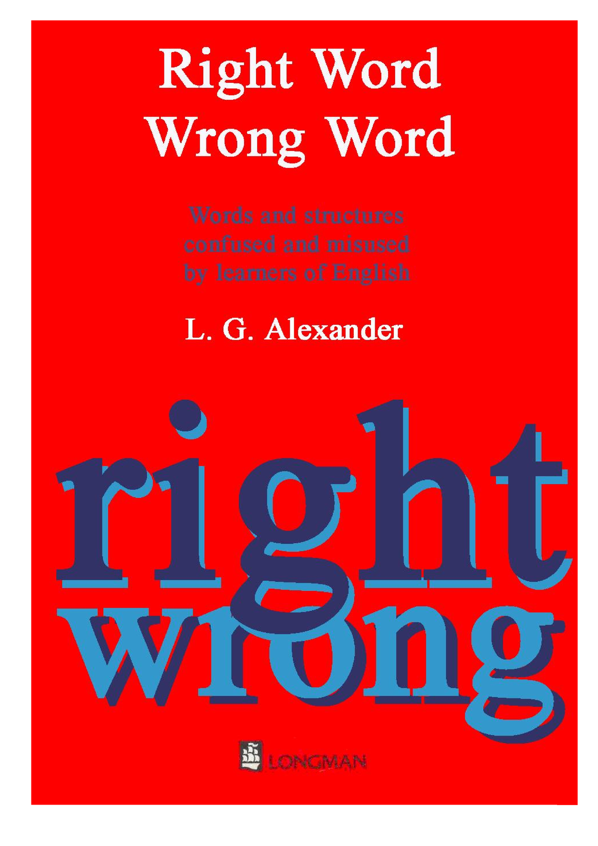 right-word-wrong-word-852932-right-word-wrong-word-words-and