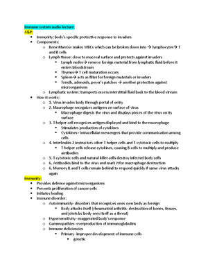 Thoracentesis ATI template - ACTIVE LEARNING TEMPLATES THERAPEUTIC ...