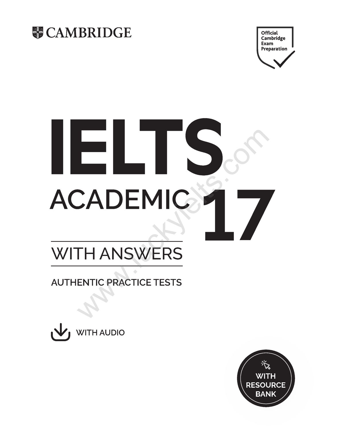 売れ筋商品 IELTS 公式問題集 公式問題集 2024年最新】ielts 10-17 - 本