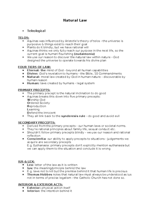 Milgram's variations - evaluation - Evaluate two of Milgram’s variation ...