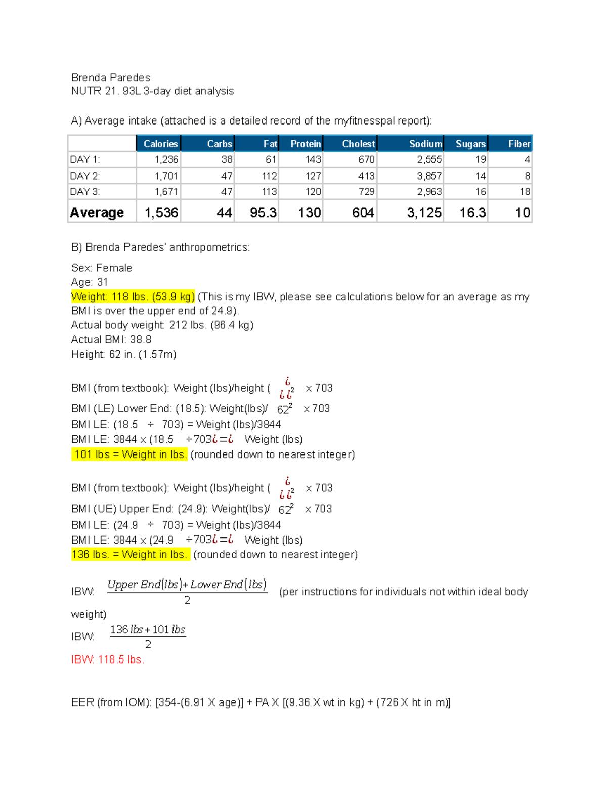 \ud83d\udd25 3% BODY FAT DIET \ud83d\udcaa\ud83c\udffc Costs $50,000 a year to eat like ...