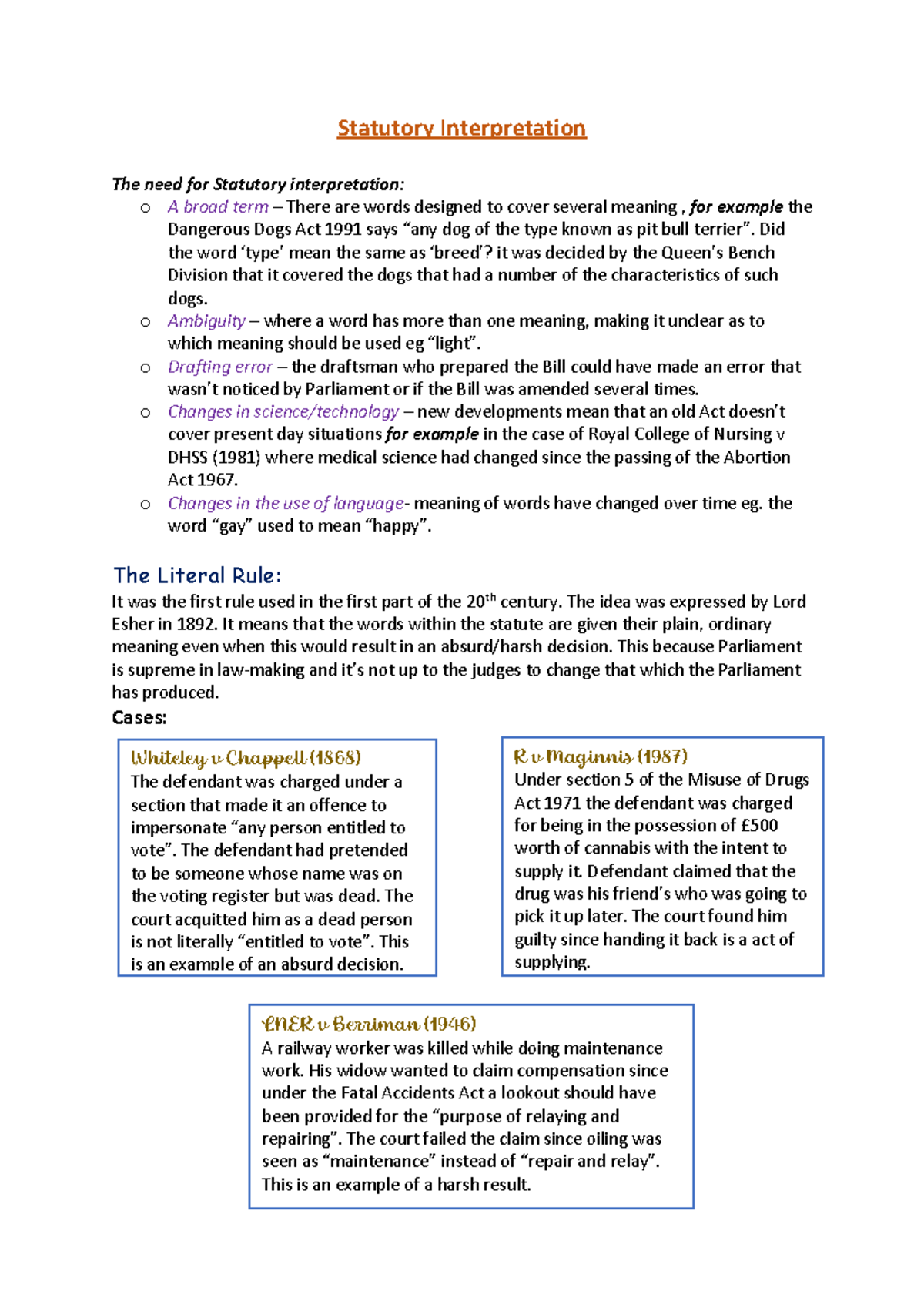 the-rules-of-statutory-interpretation-the-lawyers-jurists