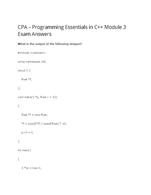 Eng101 Quiz 1 Solved By Asfand Yarr English File Eng 101 1 Quiz Studocu Eng101 Quiz 1 Solved By Asfand Yarr English File Eng 101 1 Quiz Studocu