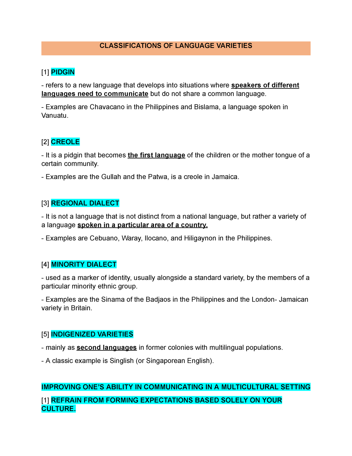 classifications-of-language-varieties-classifications-of-language