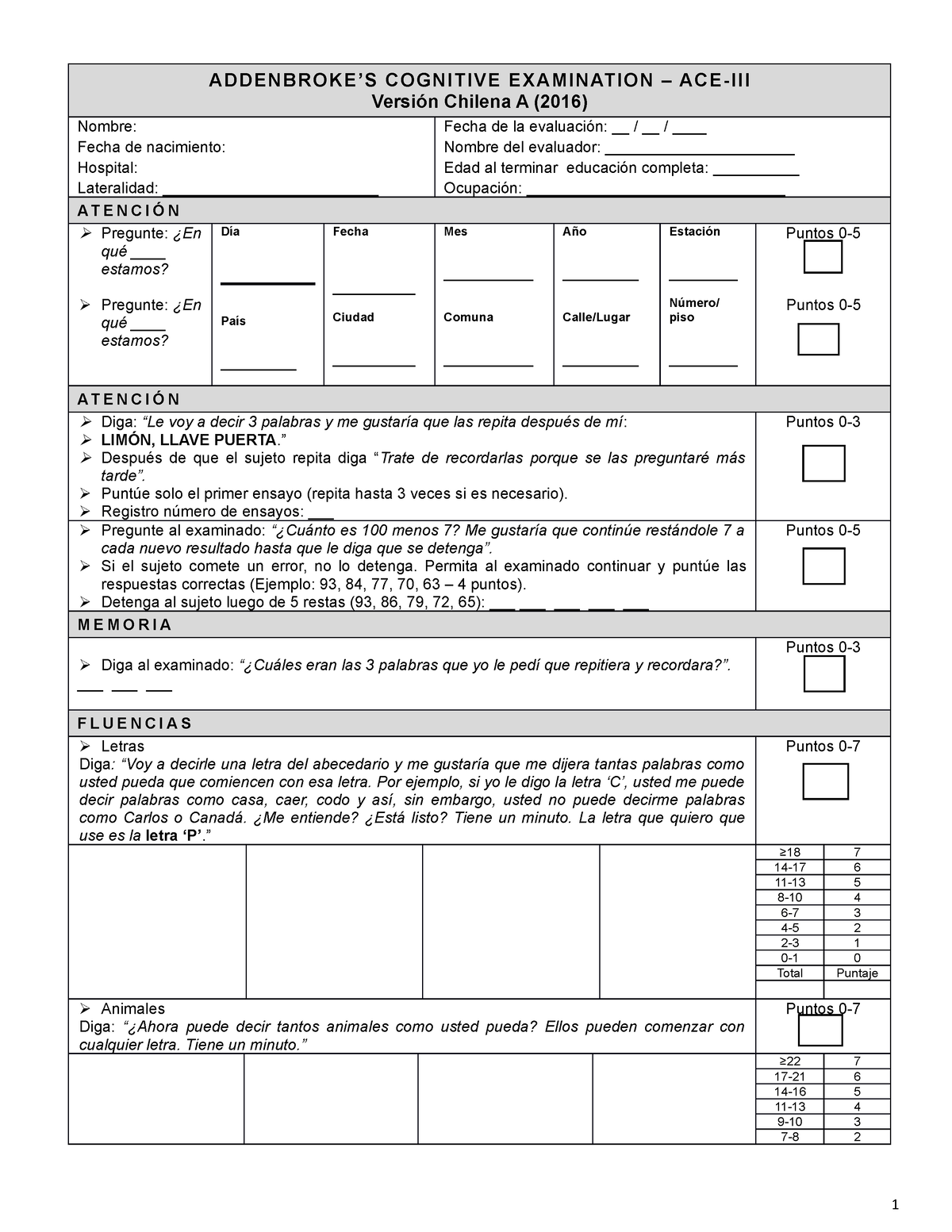 ace-iii-chile-v01-modelo-de-test-de-ace-addenbroke-s-cognitive