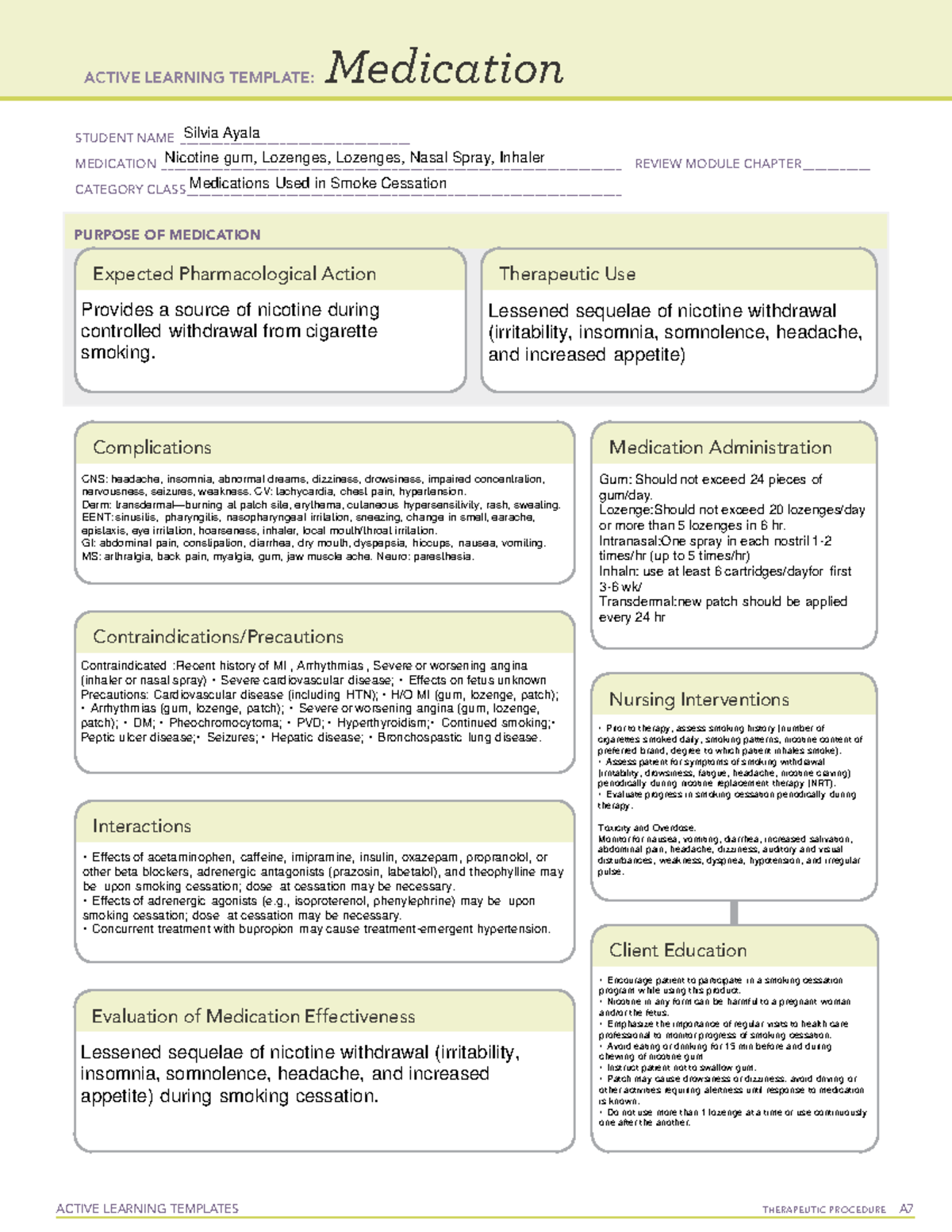 nicotine-medication-temp-active-learning-templates-therapeutic