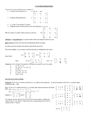 Ch+6+notes+key - ch 6 notes key - Studocu
