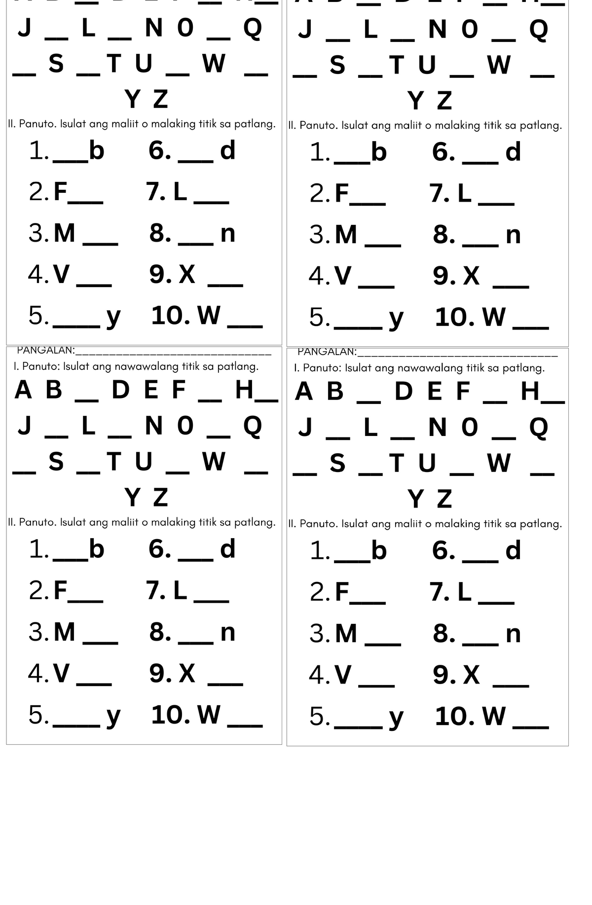 Worksheet-Q1week5 - hello - Bachelor of Arts in Political Science - Studocu