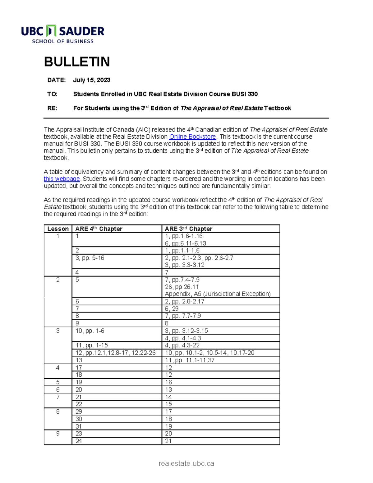 Course Bulletin Psu - hvz5gkh