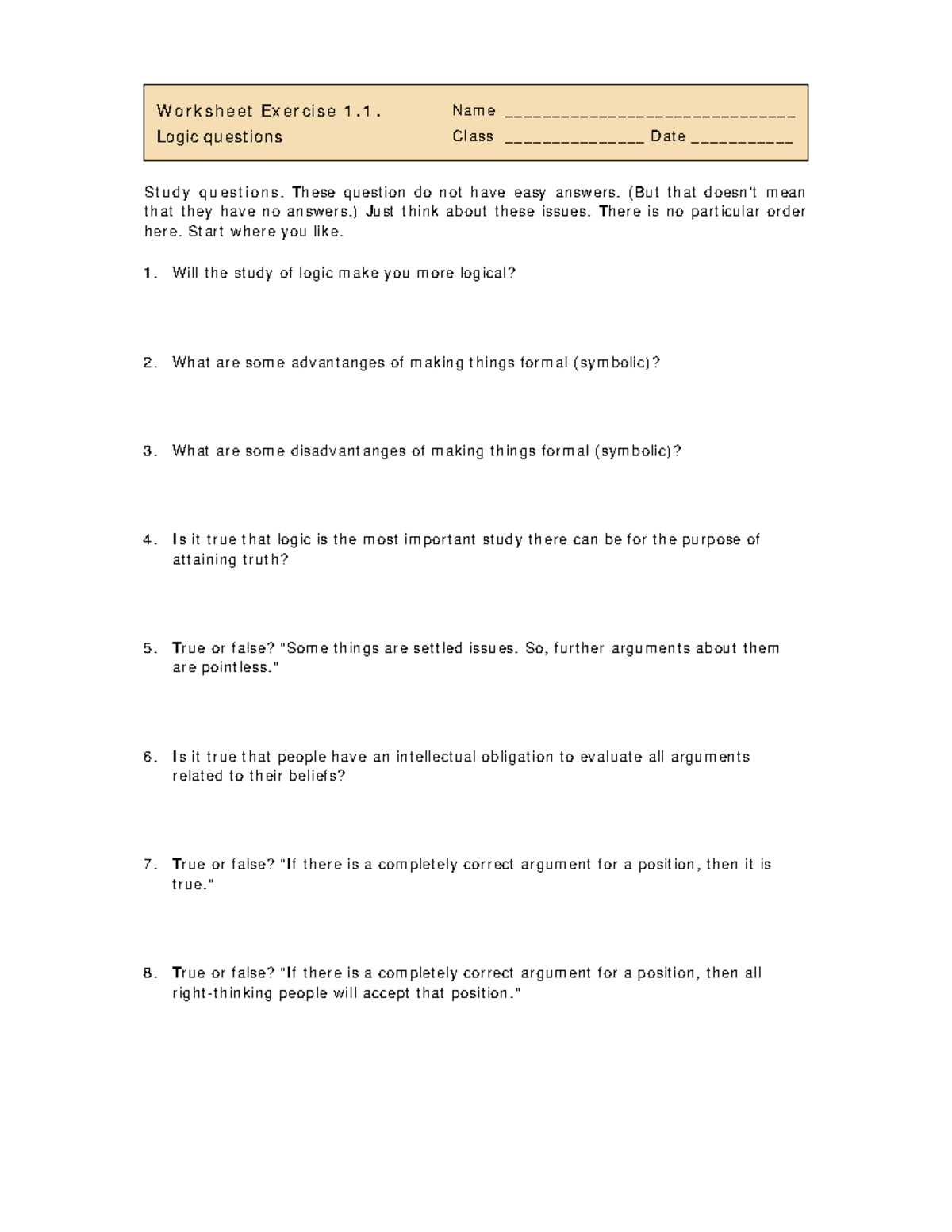 Web ch1 ALL exer - english language notes - Study questions. These ...