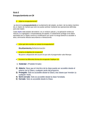 Un articulista carga contra Cebrián en con un mensaje oculto en su columna  en un suplemento de 'El País