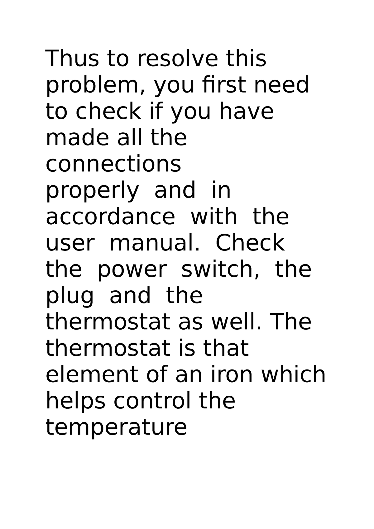 electric-iron-thus-to-resolve-this-problem-you-first-need-to-check