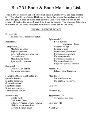 Skills Checklist Oral Topical Otic - EDUCATOR IMPLEMENTATION GUIDE ...