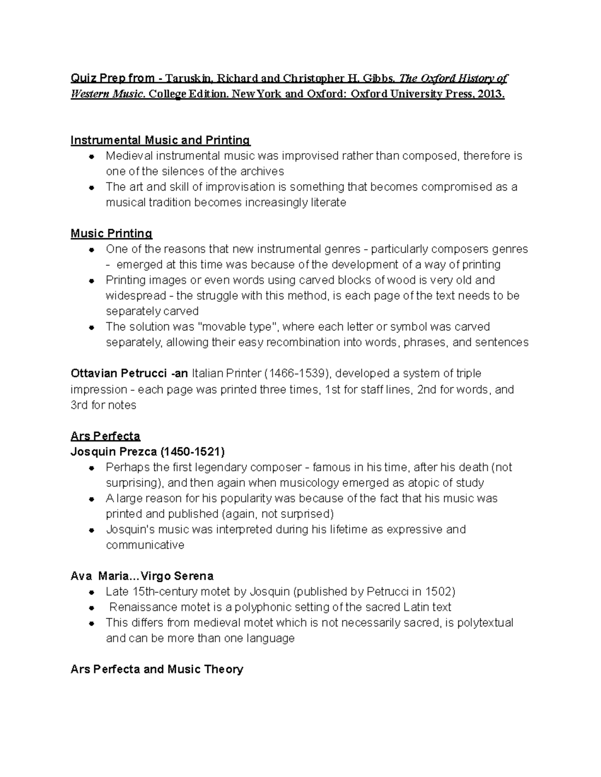 Electoral College: Quizlet Quiz Prep For Success - c1eyetf