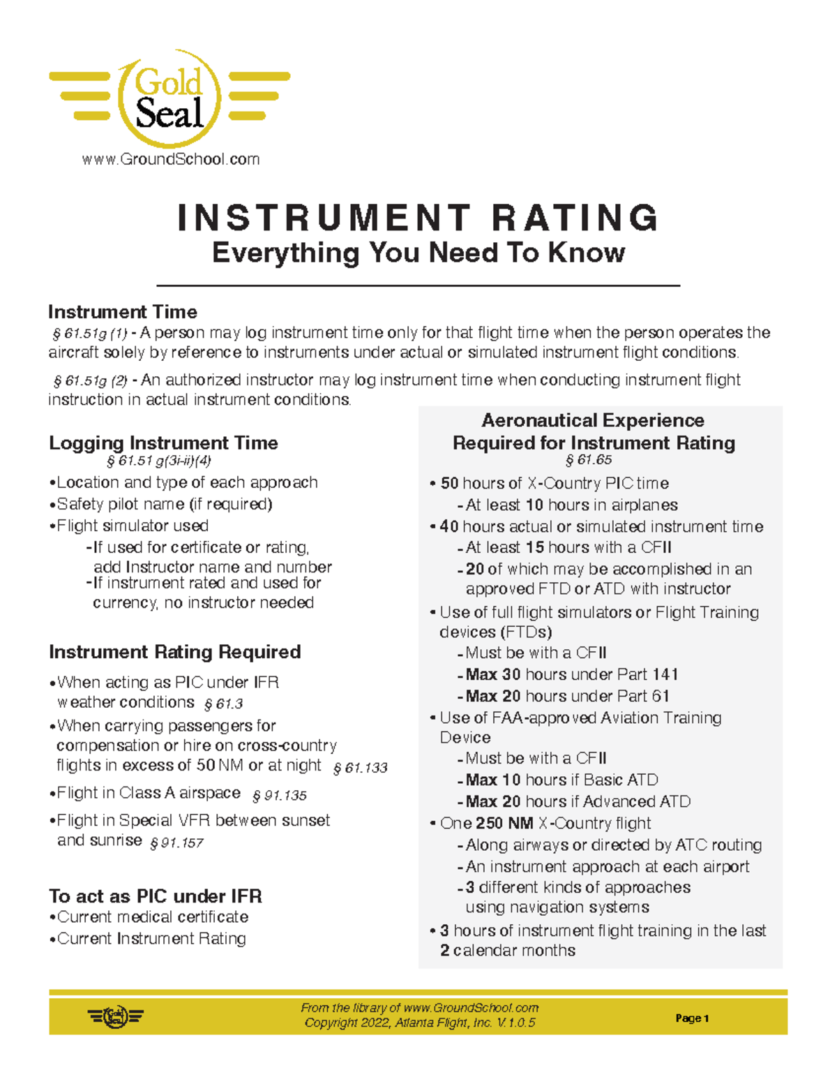 95bc94dc 6fd4 42cd 9d2f 3c2bc7d580d5 - Everything You Need To Know ...