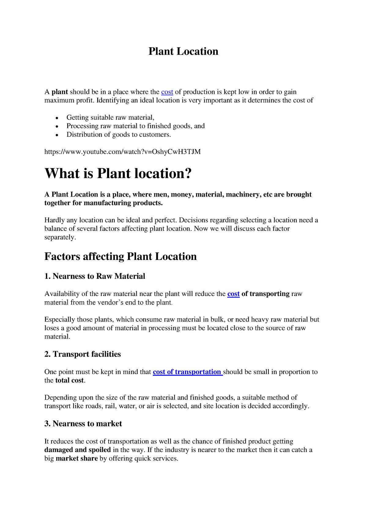 plant-location-plant-location-a-plant-should-be-in-a-place-where-the