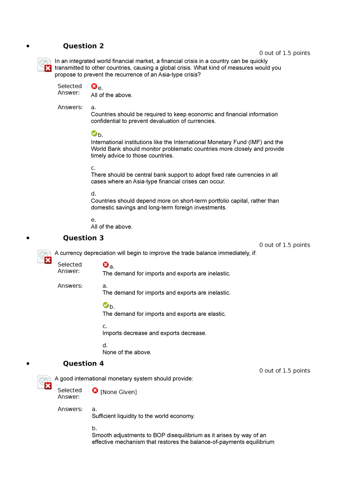 if-example-mid-term-solution-question-2-0-out-of-1-points-in-an