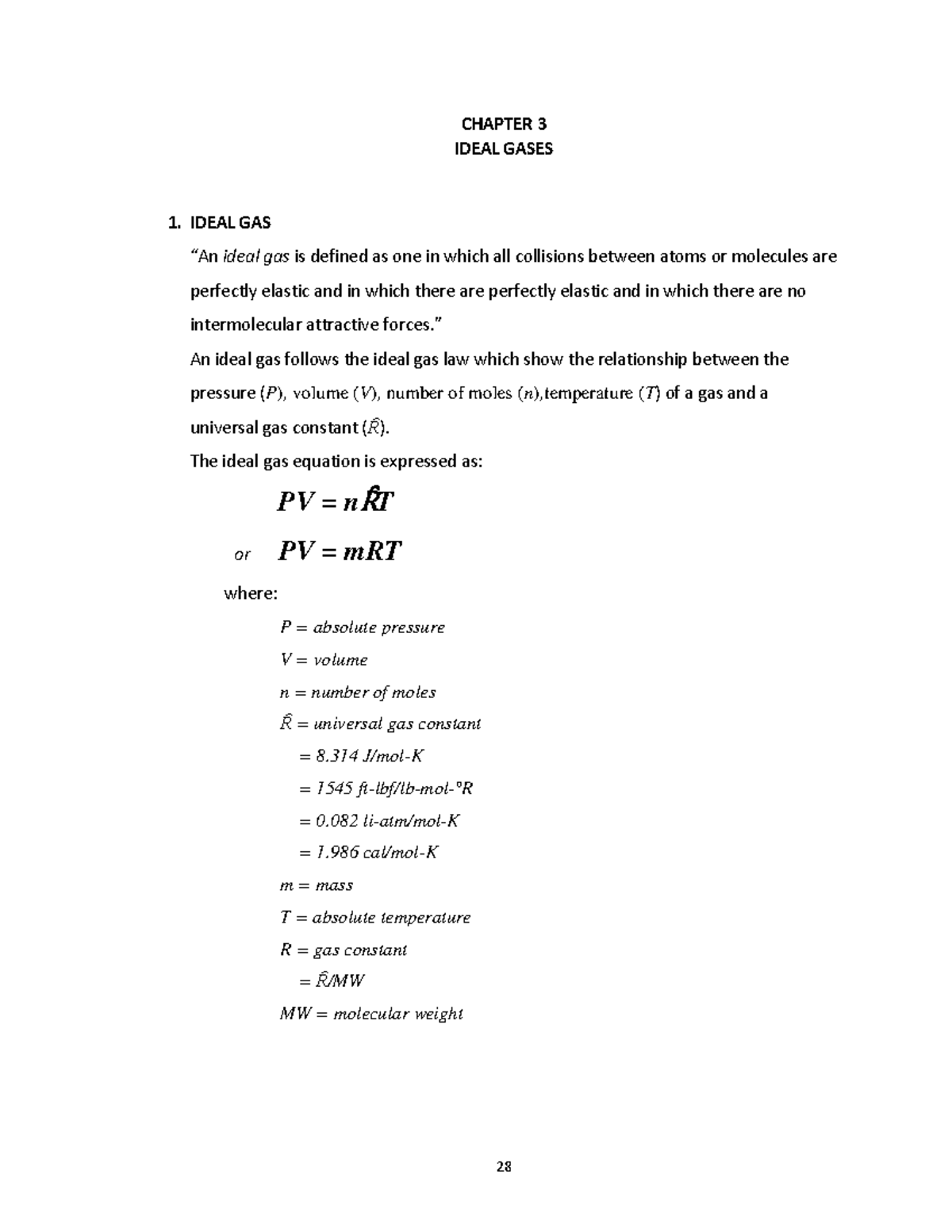 chapter-3-easy-chapter-3-ideal-gases-ideal-gas-an-ideal-gas-is