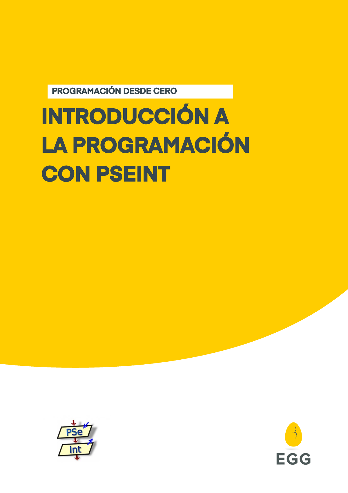 2 Guía 1 - Ejercicios Prácticos - INTRODUCCIÓN A LA PROGRAMACIÓN CON ...