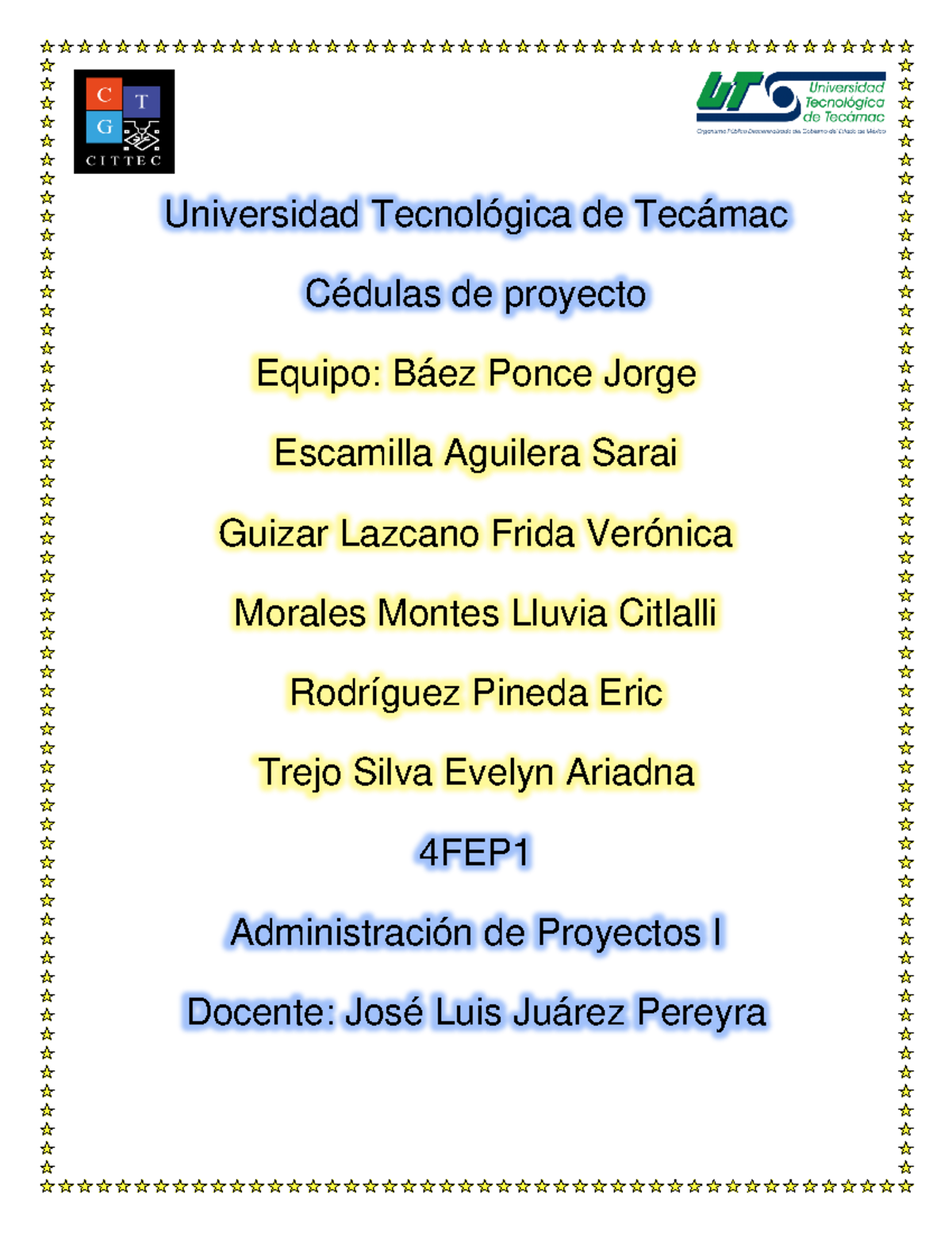 c-dulas-del-proyecto-cittec-universidad-tecnol-gica-de-tec-mac