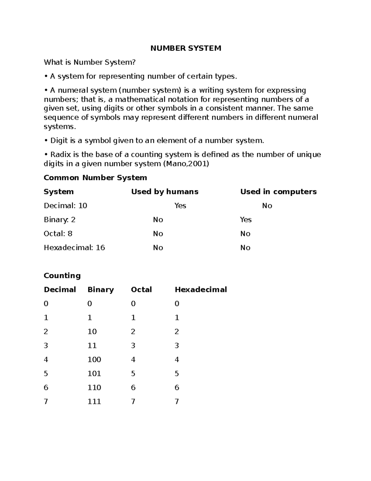 number-system-number-system-what-is-number-system-a-system-for