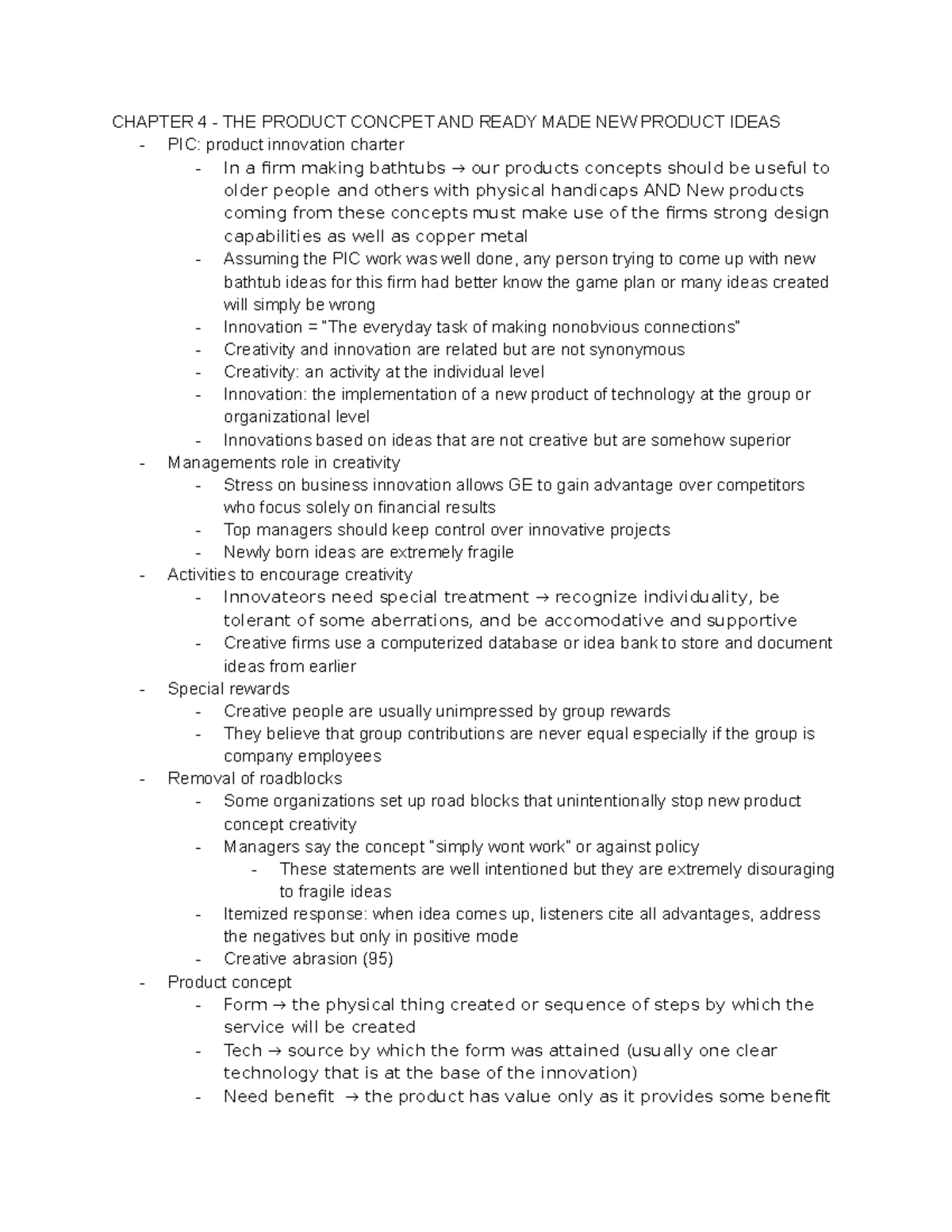 ch-4-lecture-notes-ch-4-chapter-4-the-product-concpet-and-ready