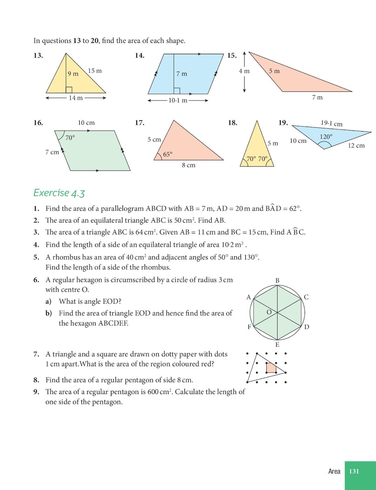 Mathematics-47 - N/A - Mathematics - Studocu