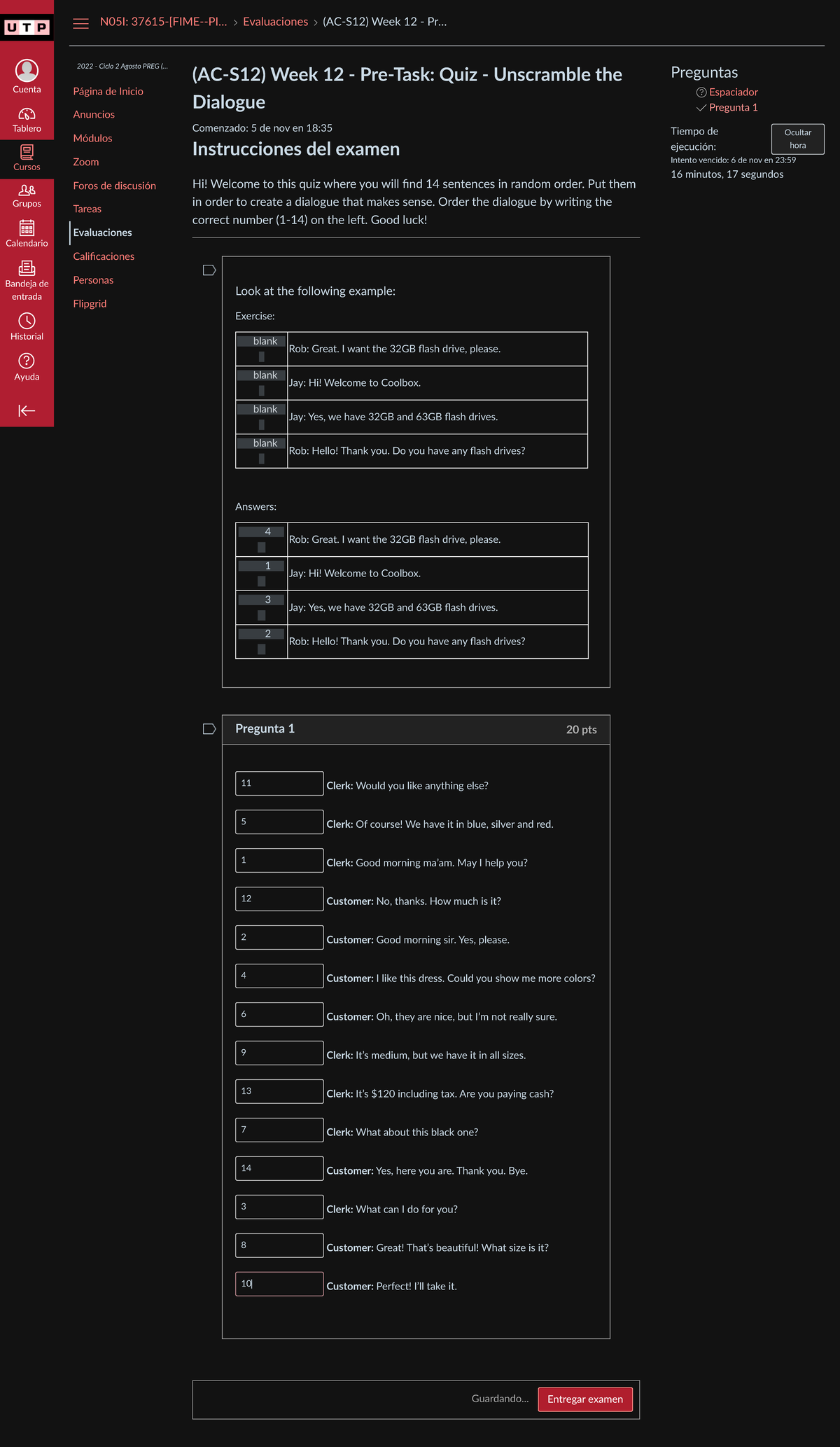 Unscramble Arrestslogout - hnvgymr