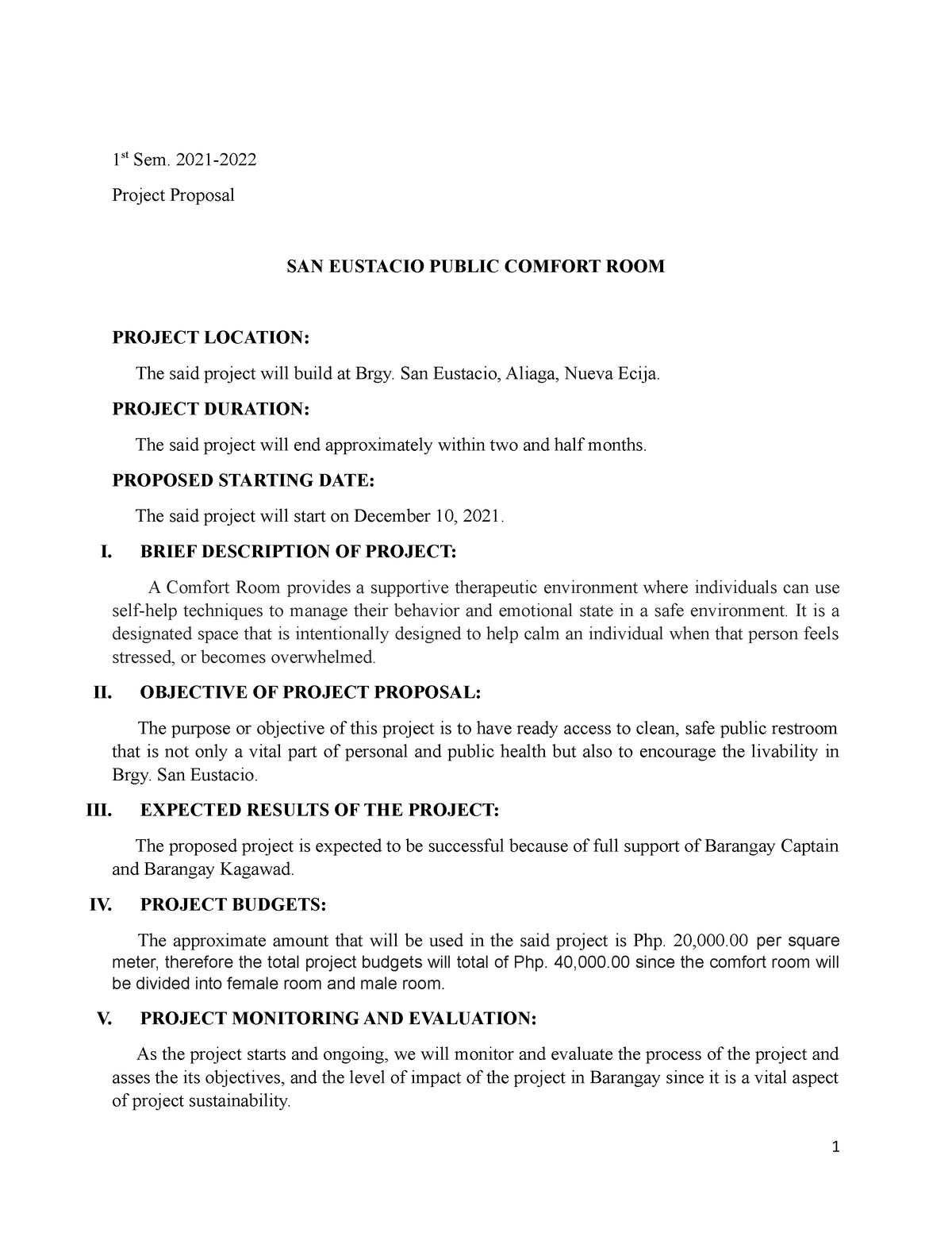 project-proposal-1-st-sem-2021-project-proposal-san-eustacio