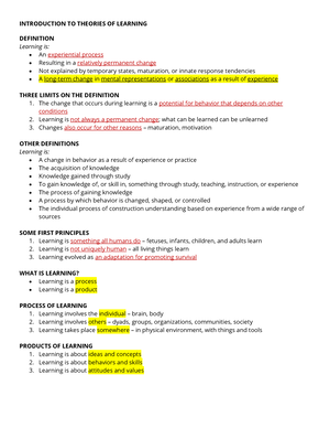 Gen Bio 1 Q1 Mod1 KDoctolero - General Biology 1 Quarter 1 – Module 1 ...