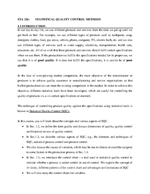 Structured-Programming-notes - MOMBASA TECHNICAL TRAINING INSTITUTE ...