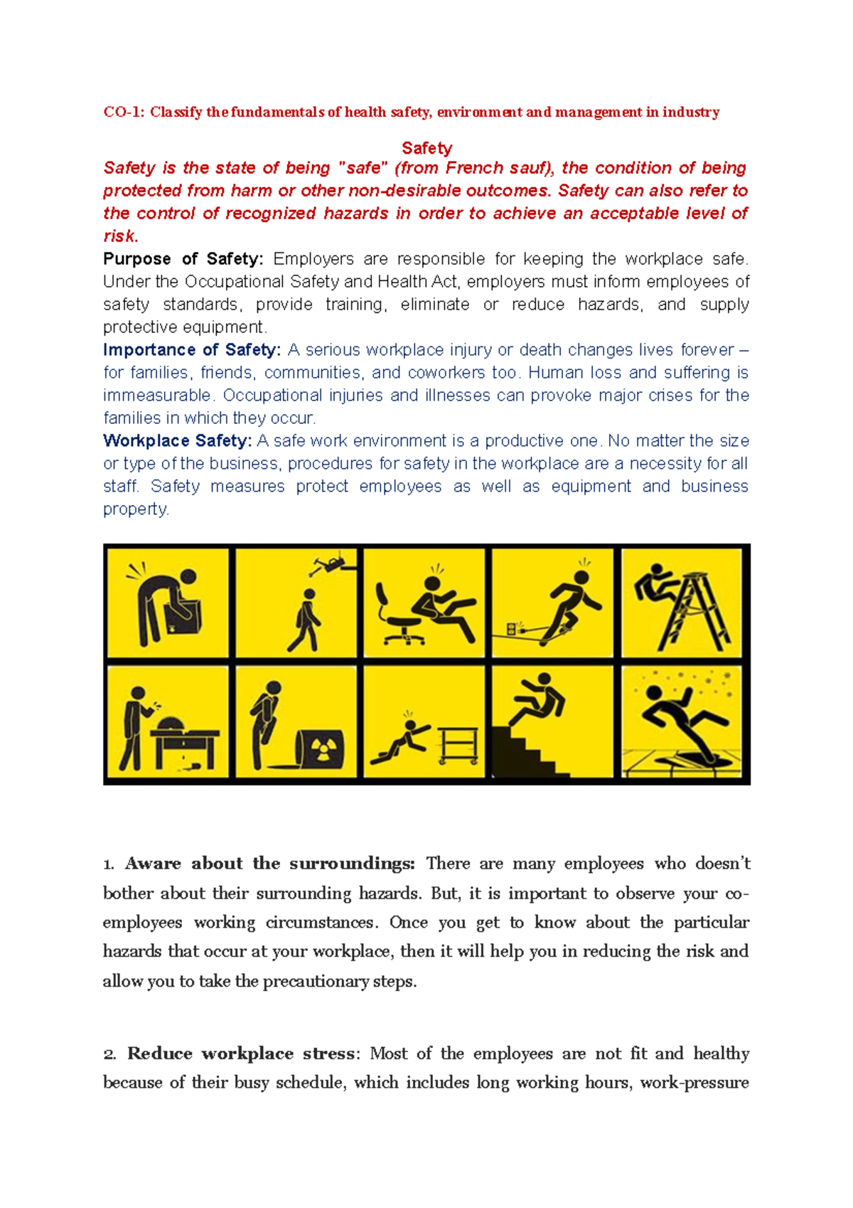 1-4-safety-hsem-co-1-classify-the-fundamentals-of-health-safety