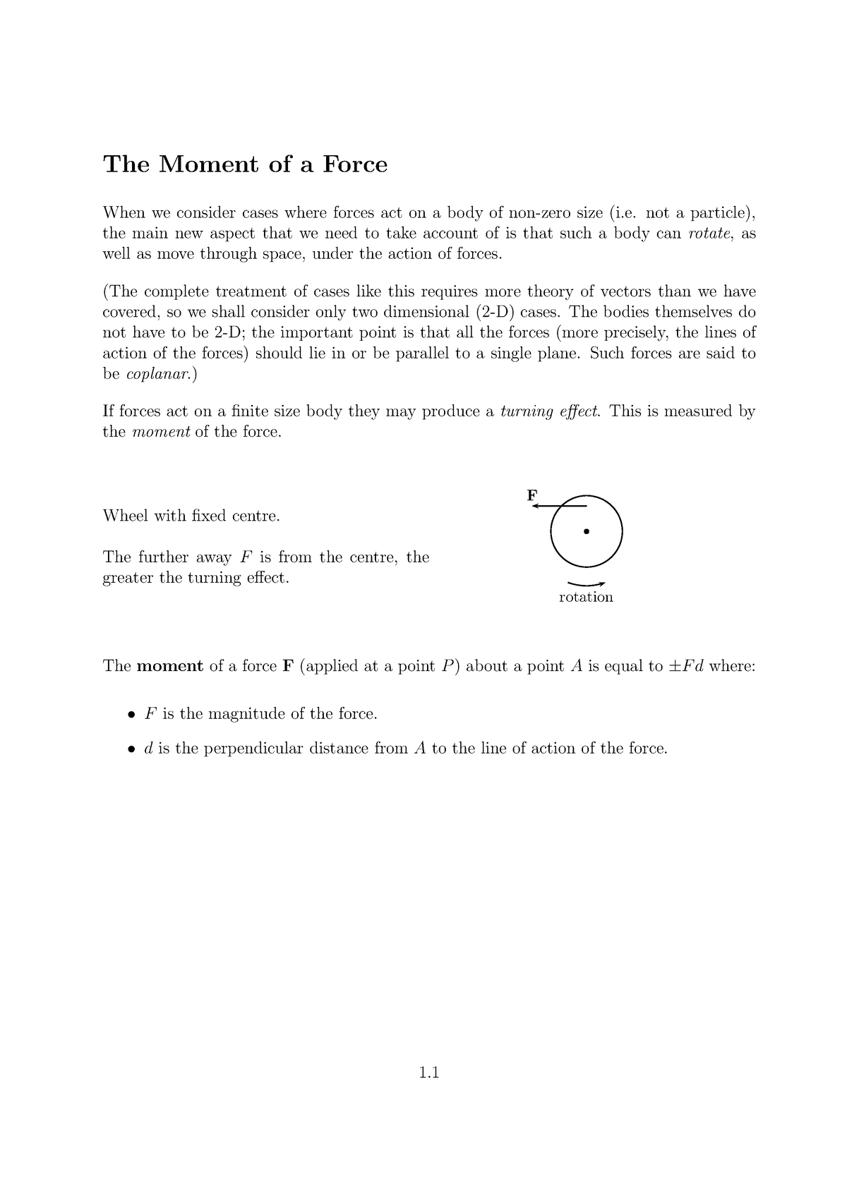 0j2lecture-notes-6-statics-the-moment-of-a-force-when-we-consider