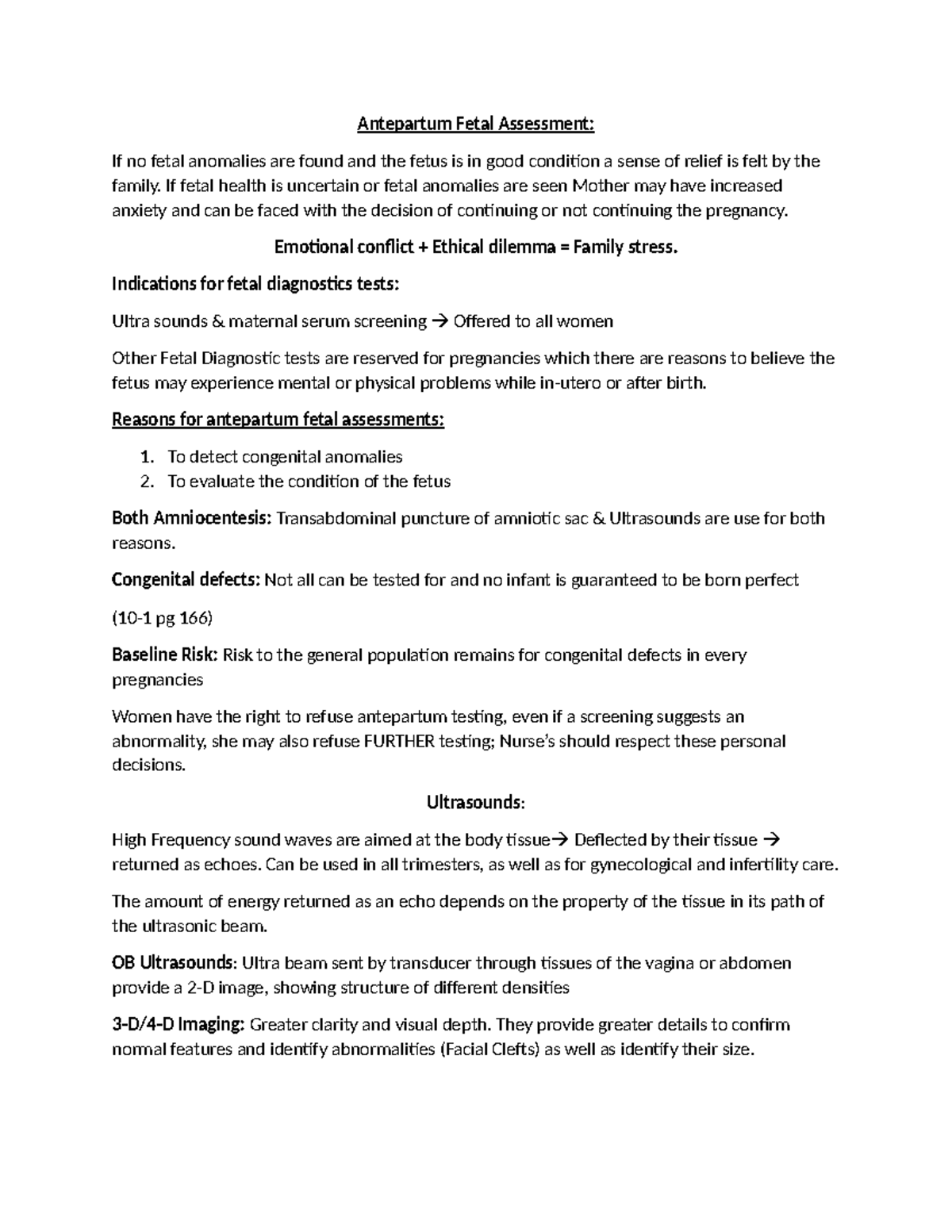 chapter-10-atepartum-fetal-assessment-antepartum-fetal-assessment-if