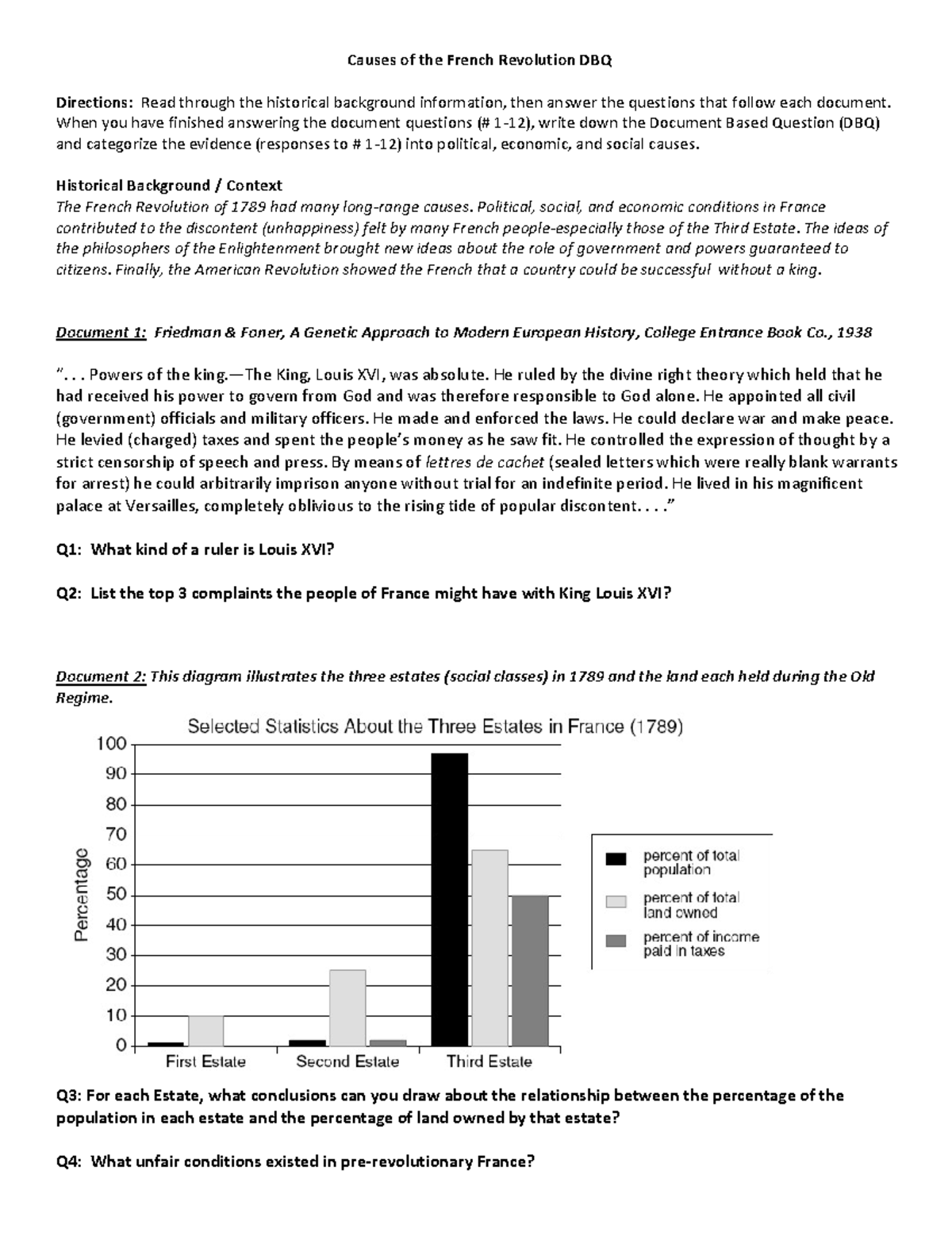 d-causes-of-french-revolution-dbq-homework-causes-of-the-french
