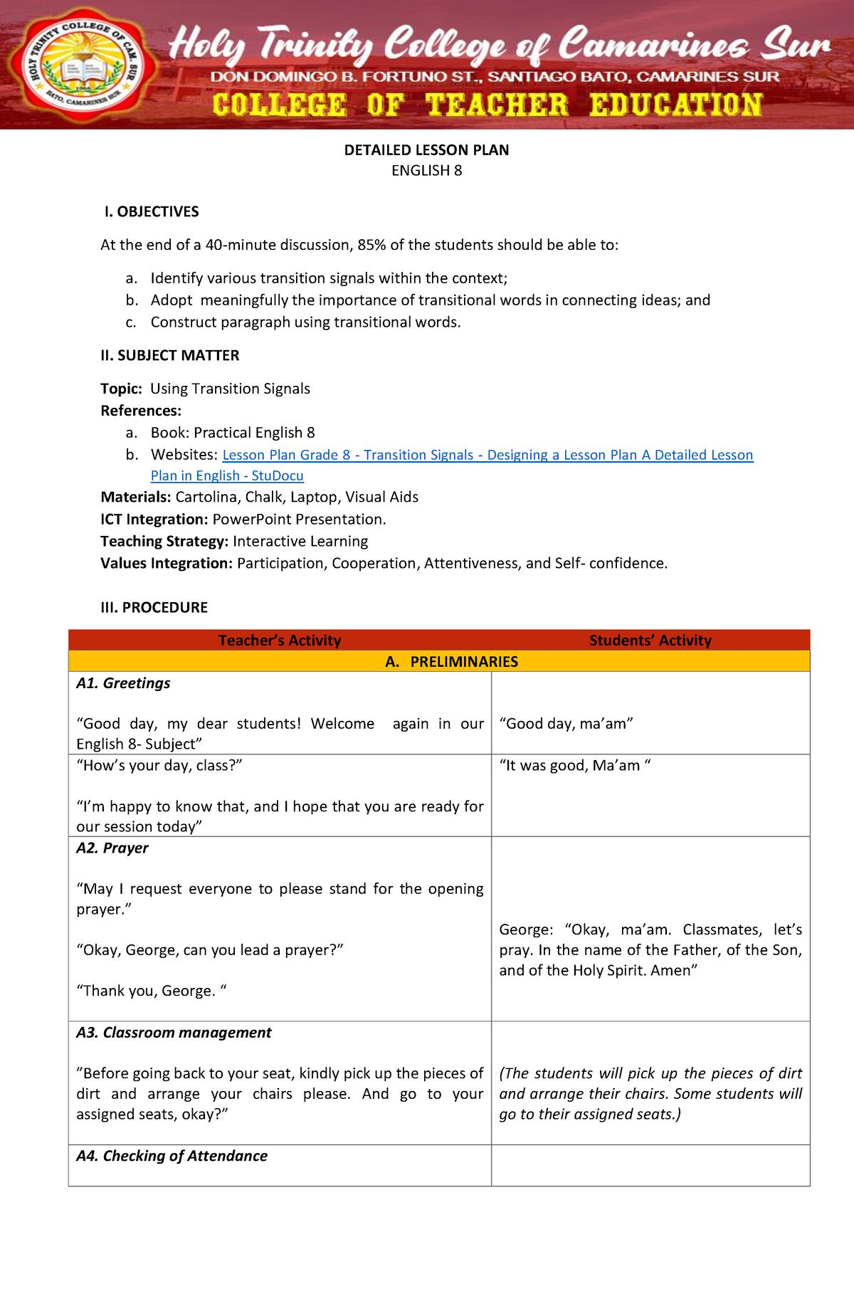 using-transition-signals-detailed-lesson-plan-final-1-detailed-lesson