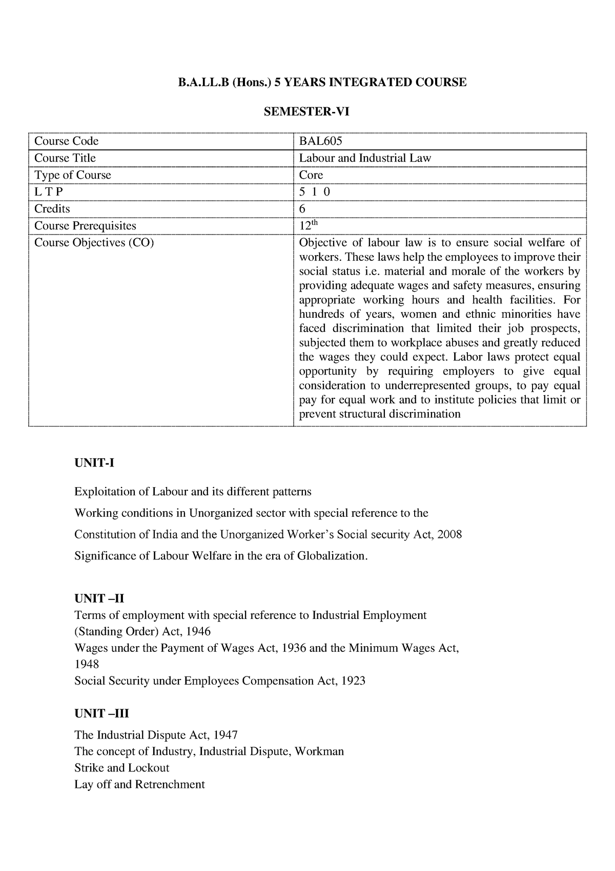 industrial-law-good-material-b-a-ll-hons-5-years-integrated