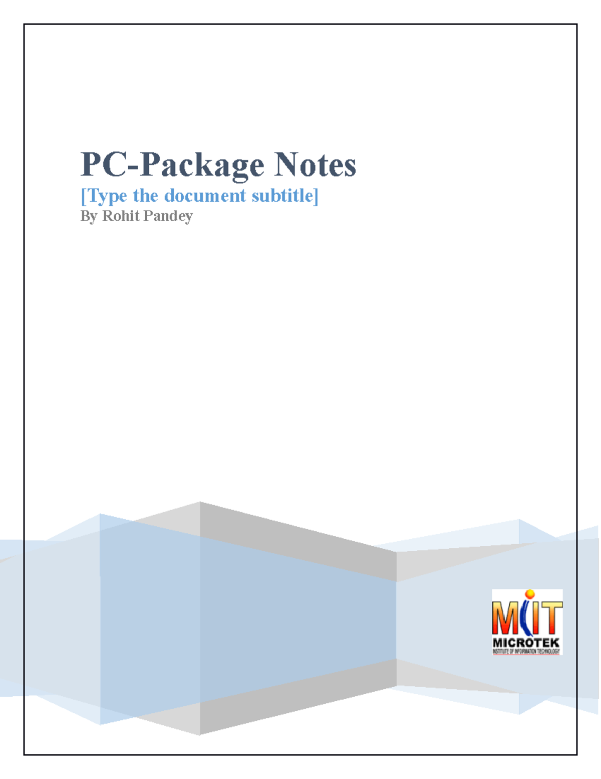 pc-package-hygfhdfvidskjdf-pc-package-notes-type-the-document