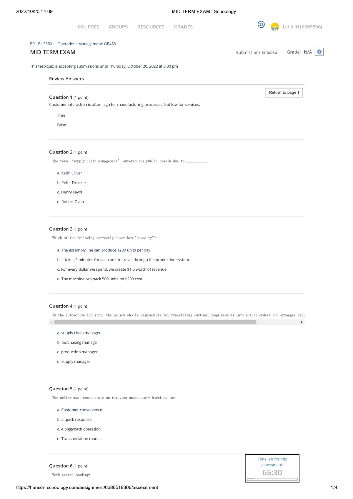 mid-term-exam-schoology-br-bus3501-operations-management-gb4s