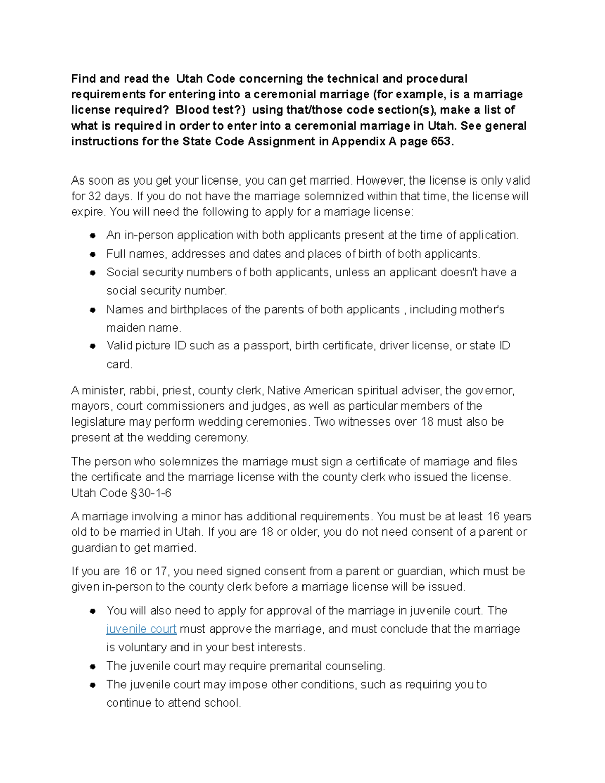 ch-5-state-code-assignment-utah-marriage-requirements-find-and-read