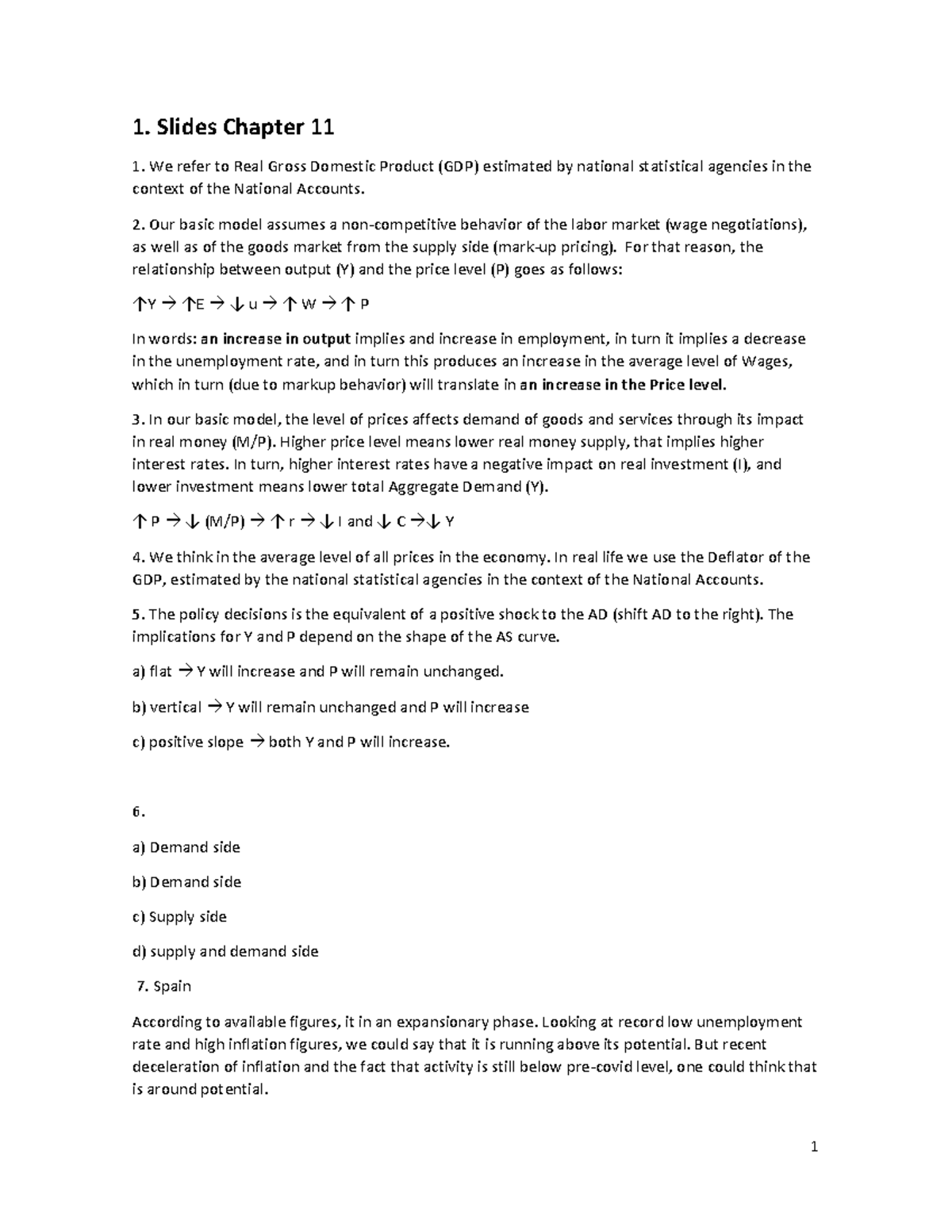 self-study-answers-1-slides-chapter-11-we-refer-to-real-gross