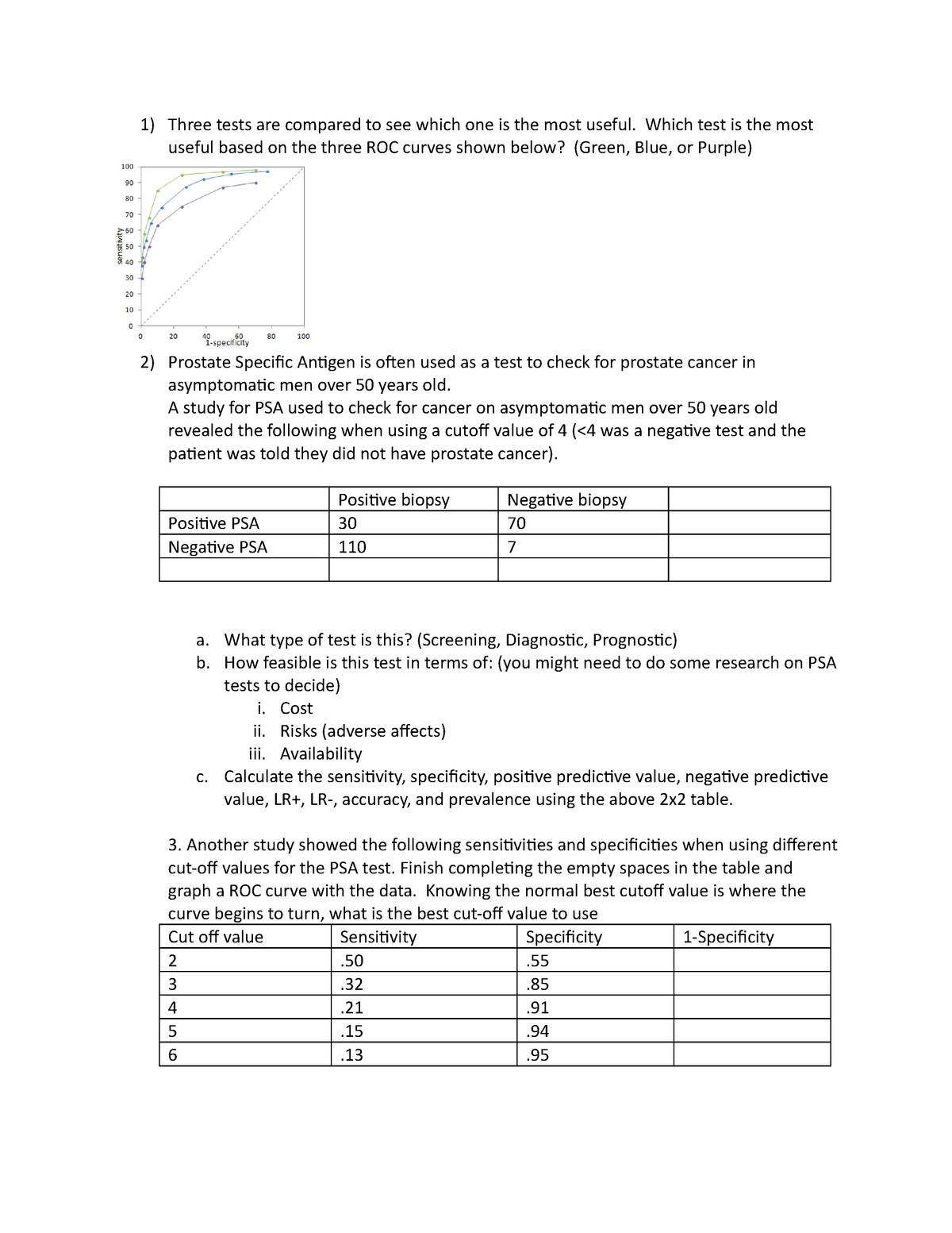 session-7-homework-three-tests-are-compared-to-see-which-one-is-the