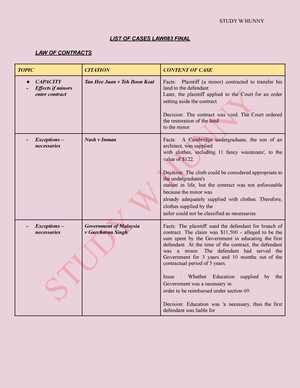 TORT OF Negligence - TORT OF NEGLIGENCE WHAT IS TORT? Tort Is Not A ...