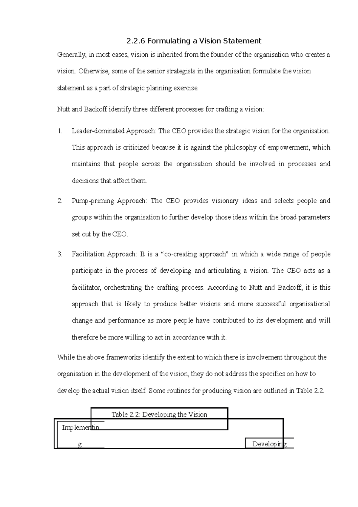 formulating-a-vision-statement-2-2-formulating-a-vision-statement