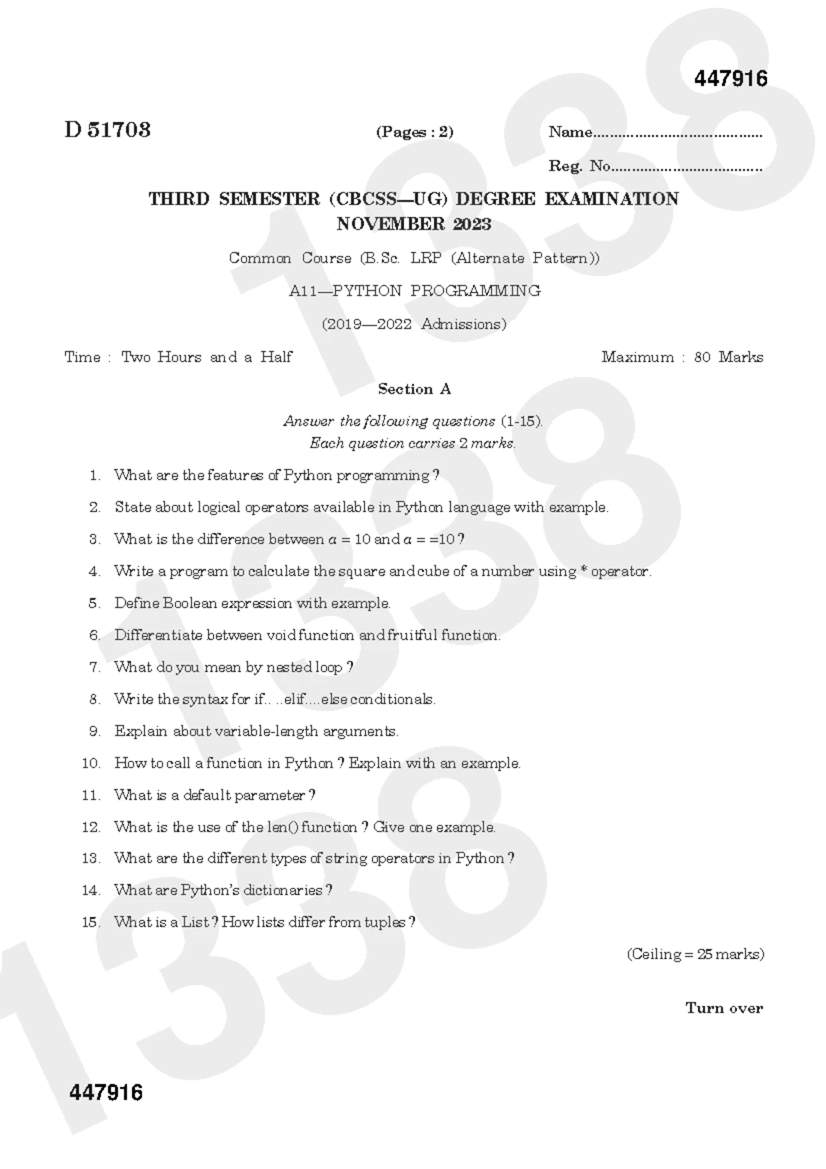 194-33P - Programming Lab Java-Algorithm - Multi threading with ...
